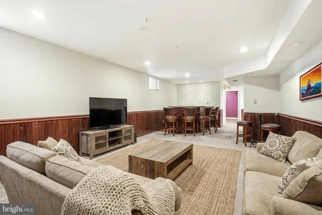 $715,000 | 12142 Millbill Court, Bristow, VA 20136