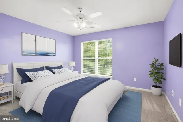 $715,000 | 12142 Millbill Court, Bristow, VA 20136