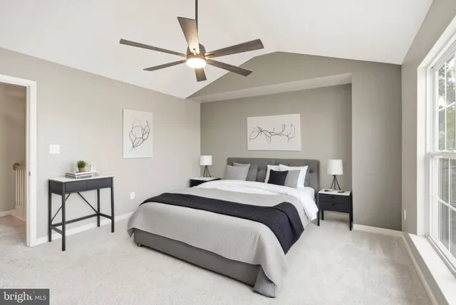 $715,000 | 12142 Millbill Court, Bristow, VA 20136