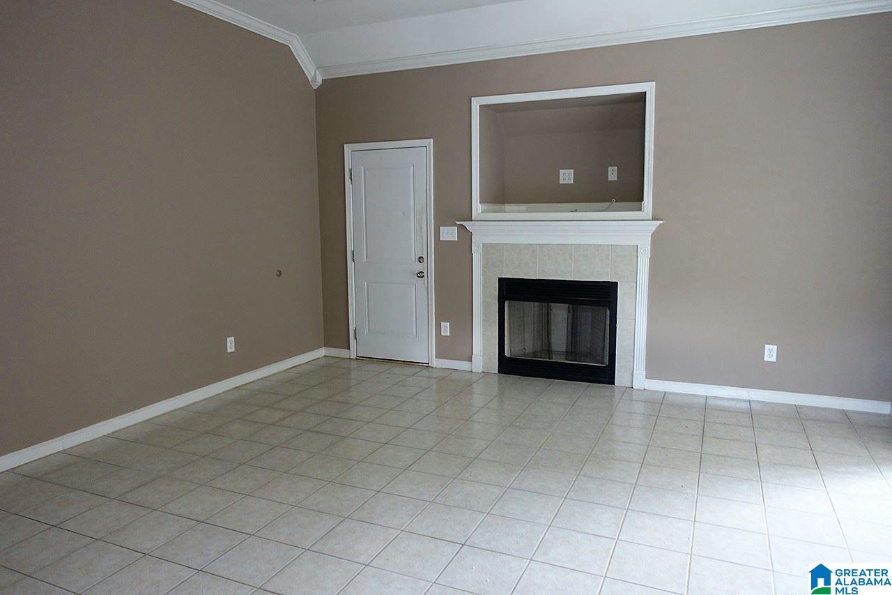 133 Fairview Lane Montevallo, AL 35115 - Photo 3 of 16