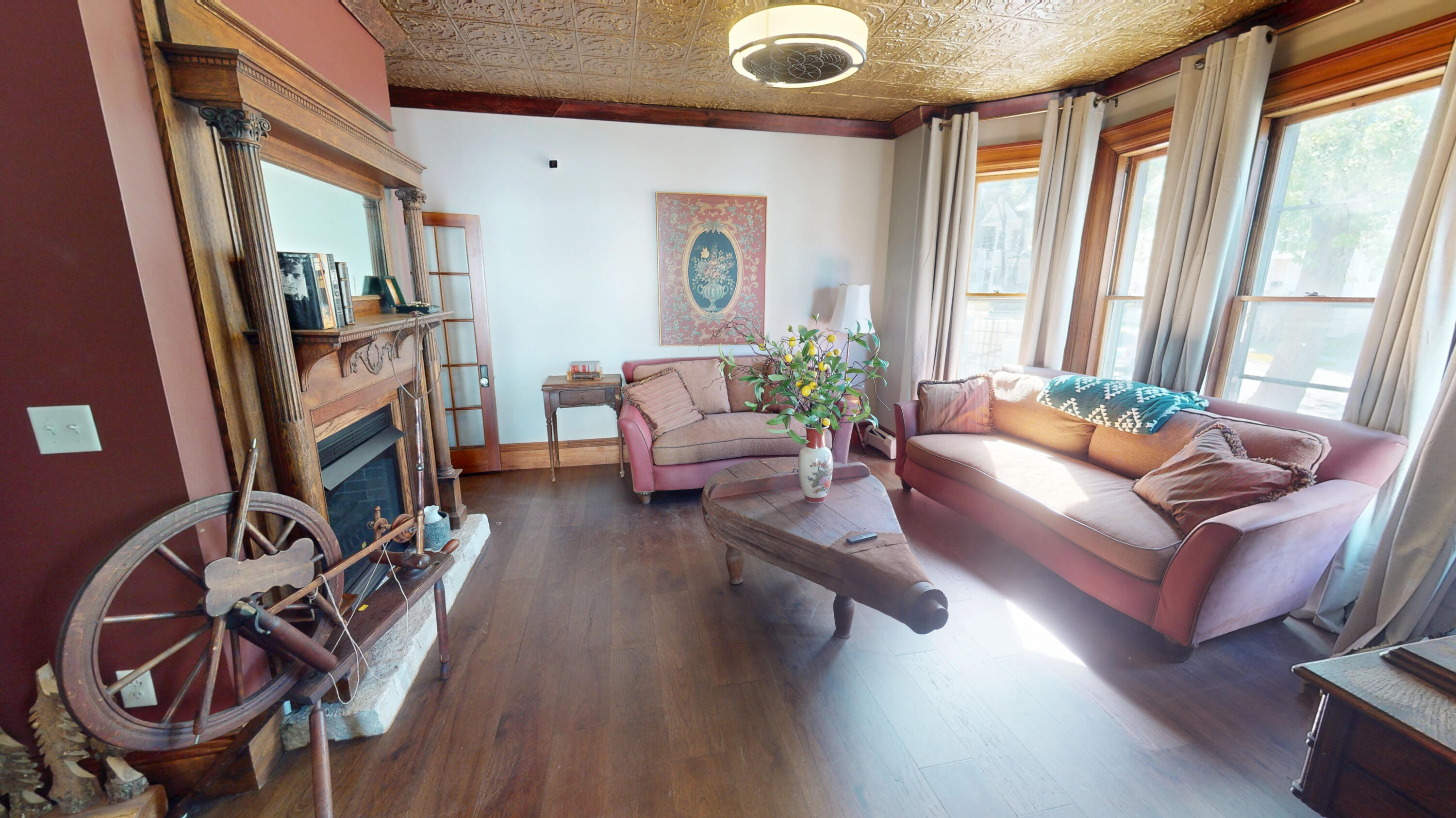 84 Cedar Street Bangor, ME 04401 - Photo 16 of 40 16