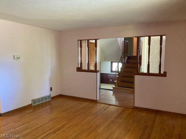 1609 South Carpenter Road Brunswick, OH 44212 - Photo 5 of 14 Gallery Image 5