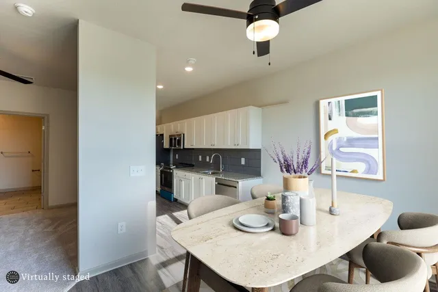 $202,500 | 2210 Gathering Sq Court, Fuquay-Varina, NC 27526