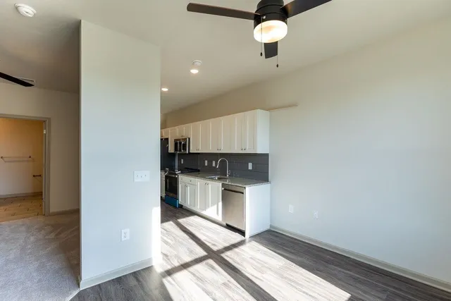 $202,500 | 2210 Gathering Sq Court, Fuquay-Varina, NC 27526