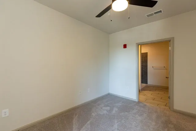 $202,500 | 2210 Gathering Sq Court, Fuquay-Varina, NC 27526