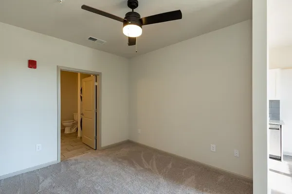 $202,500 | 2210 Gathering Sq Court, Fuquay-Varina, NC 27526