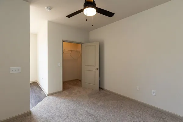 $202,500 | 2210 Gathering Sq Court, Fuquay-Varina, NC 27526