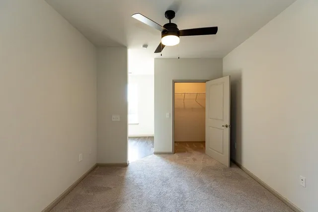 $202,500 | 2210 Gathering Sq Court, Fuquay-Varina, NC 27526