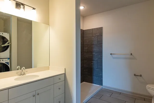 $202,500 | 2210 Gathering Sq Court, Fuquay-Varina, NC 27526