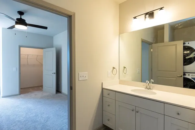 $202,500 | 2210 Gathering Sq Court, Fuquay-Varina, NC 27526