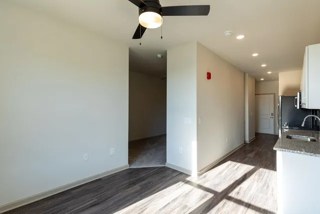 $202,500 | 2210 Gathering Sq Court, Fuquay-Varina, NC 27526