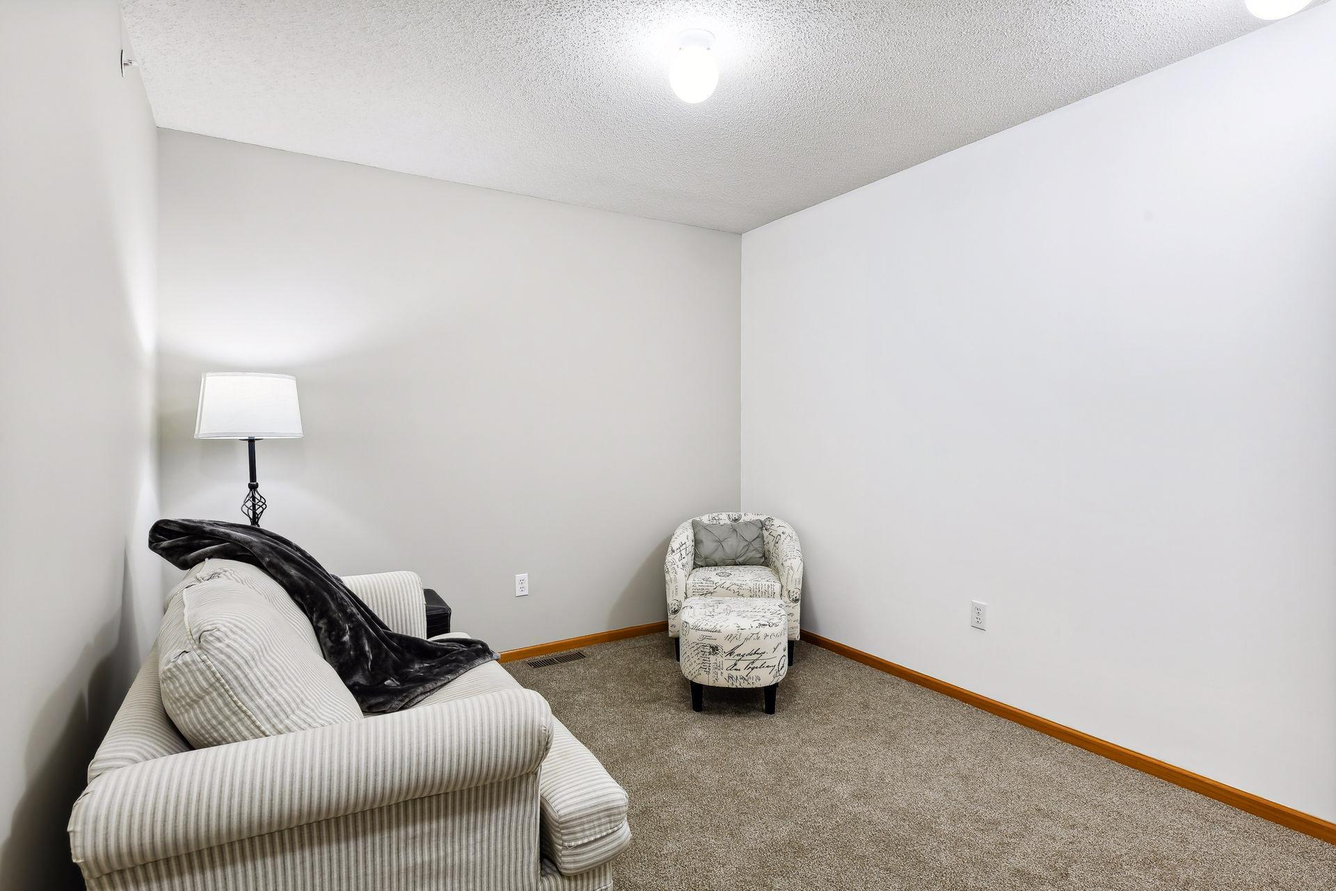 8212 Golden Valley Road Golden Valley, MN 55427 - Photo 17 of 60 Gallery Image 17