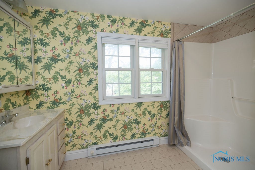 4554 River Road Toledo, OH 43614 - Photo 32 of 39 Gallery Image 32