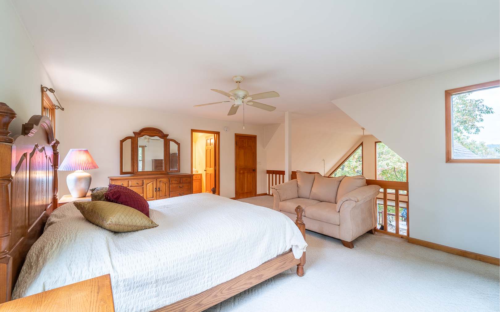 1147 Cardinal Road Murphy, NC 28906 - Photo 32 of 49 Additional View