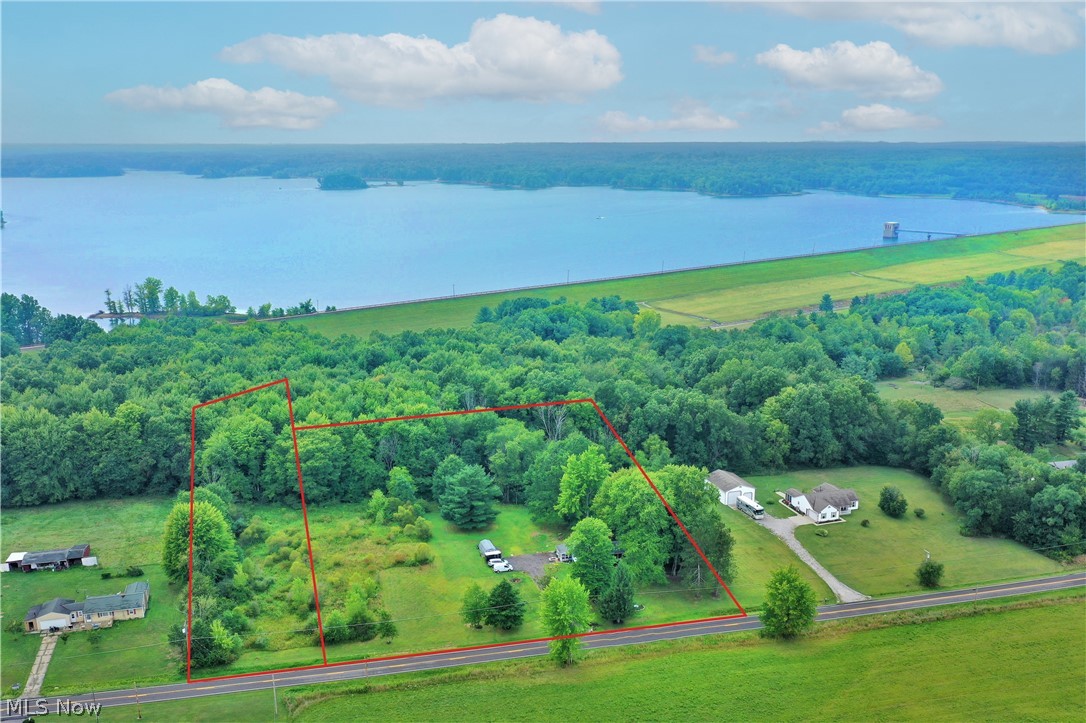 5911 Wayland Road Ravenna, OH 44266 - Photo 1 of 14 Gallery Image 1
