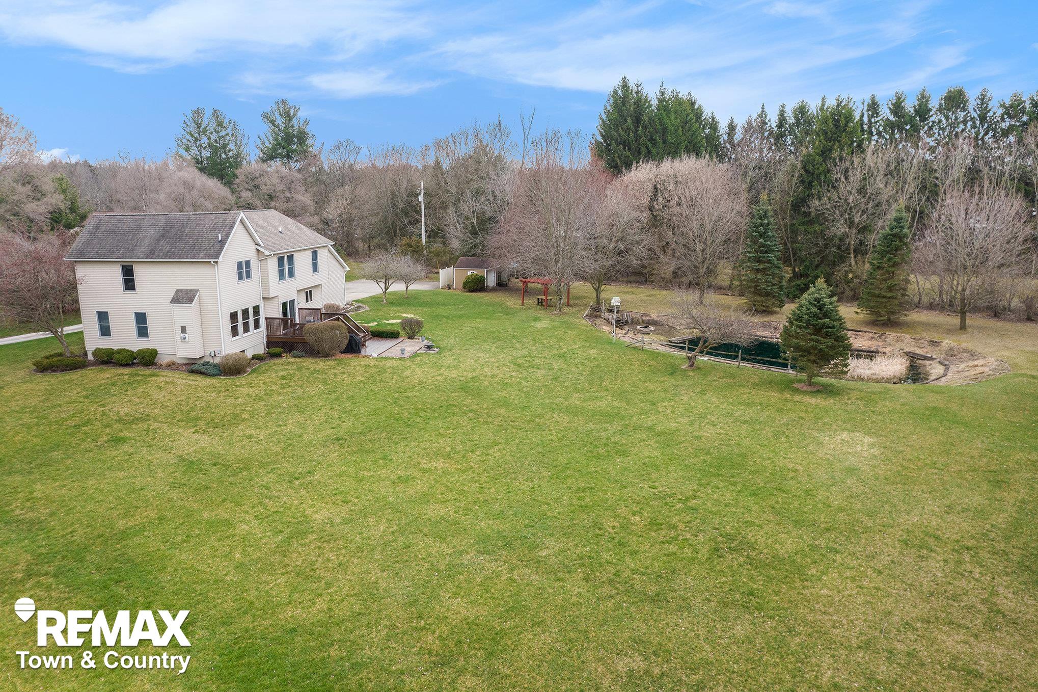 6261 North McKinley Road Flushing, MI 48433 - Photo 30 of 41 50137789-525c18c8-d1f2-4dac-9fe1-109026aed421.JPG