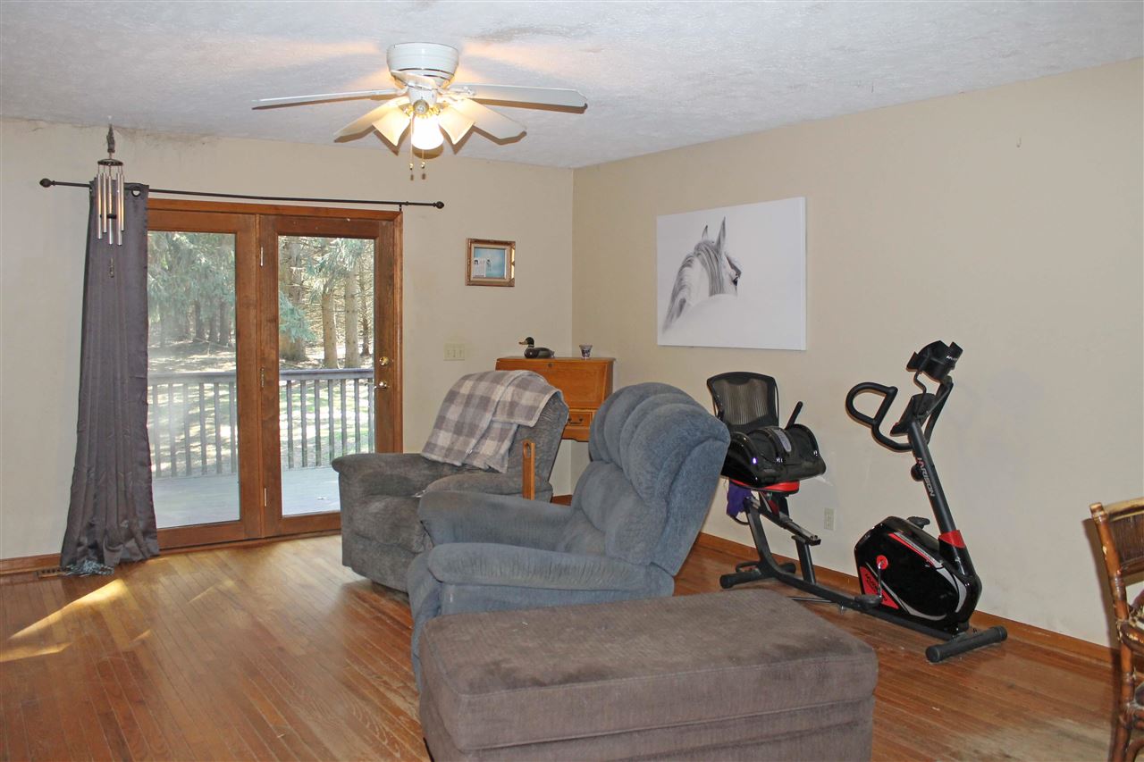 13153 Warner Road Perry, MI 48872 - Photo 14 of 72