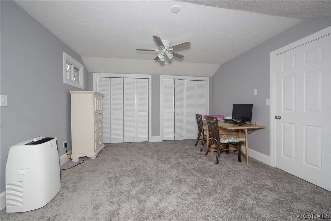 10361 Spring Run Road Chesterfield, VA 23832 - Photo 26 of 39