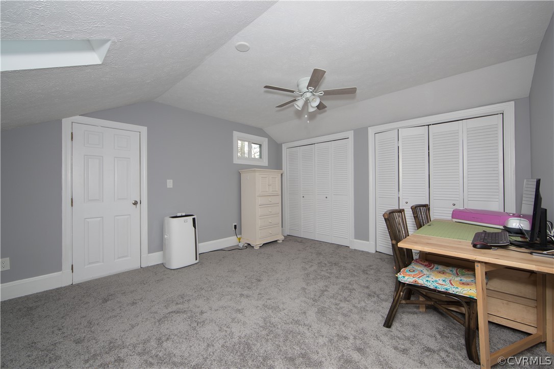 10361 Spring Run Road Chesterfield, VA 23832 - Photo 27 of 39