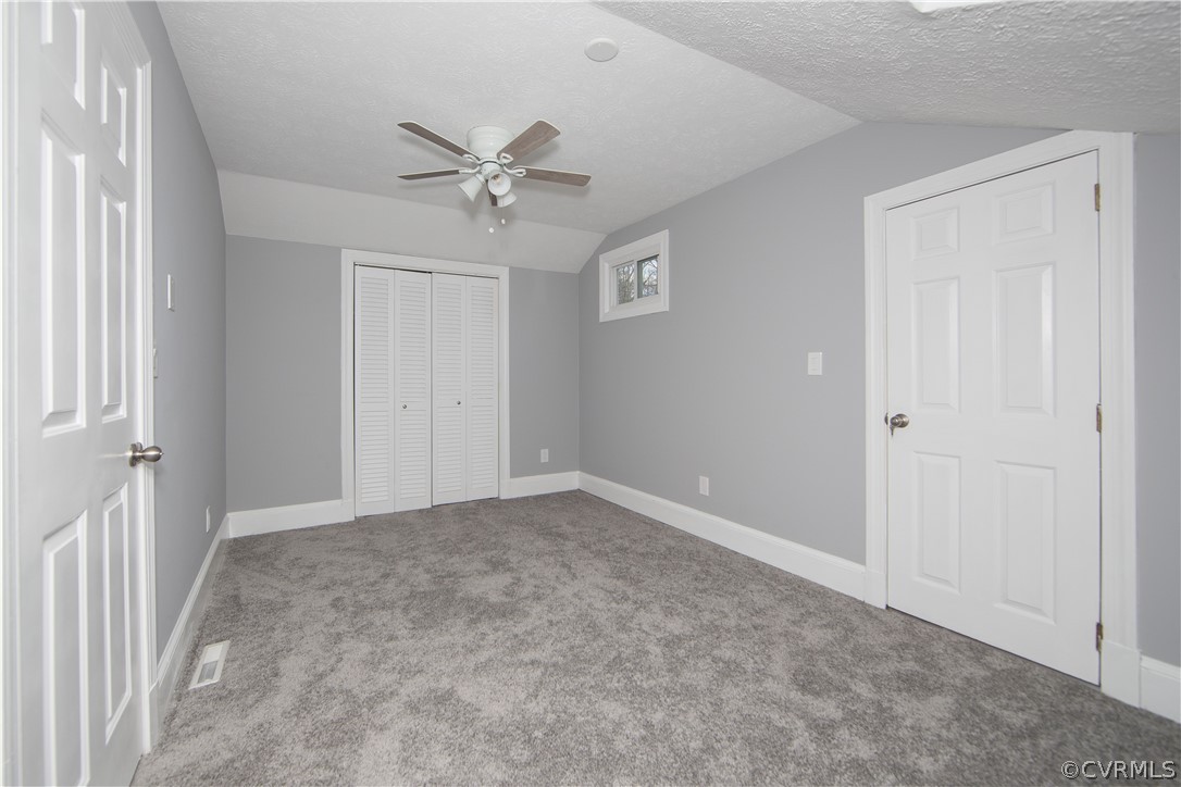 10361 Spring Run Road Chesterfield, VA 23832 - Photo 28 of 39