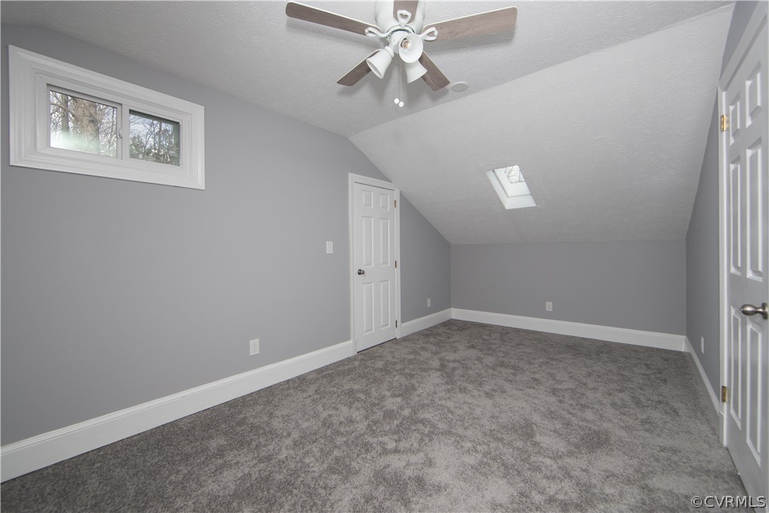 10361 Spring Run Road Chesterfield, VA 23832 - Photo 29 of 39