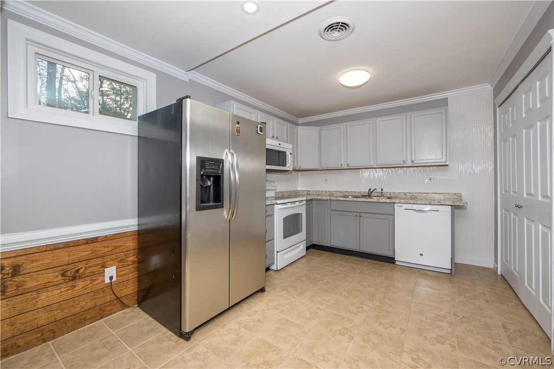 10361 Spring Run Road Chesterfield, VA 23832 - Photo 37 of 39