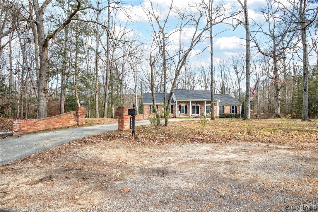 10361 Spring Run Road Chesterfield, VA 23832 - Photo 39 of 39