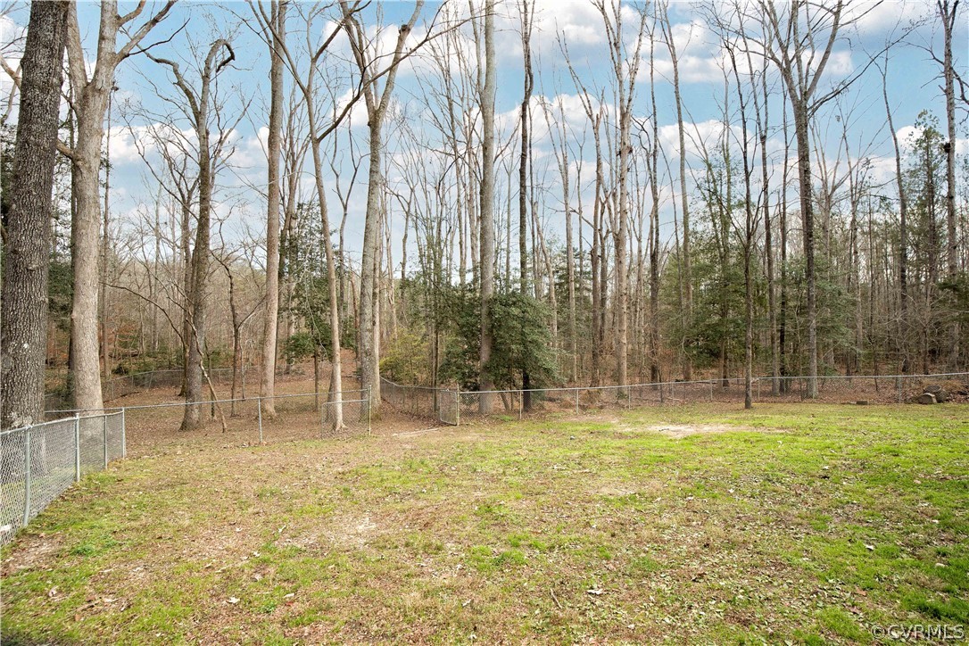 10361 Spring Run Road Chesterfield, VA 23832 - Photo 5 of 39