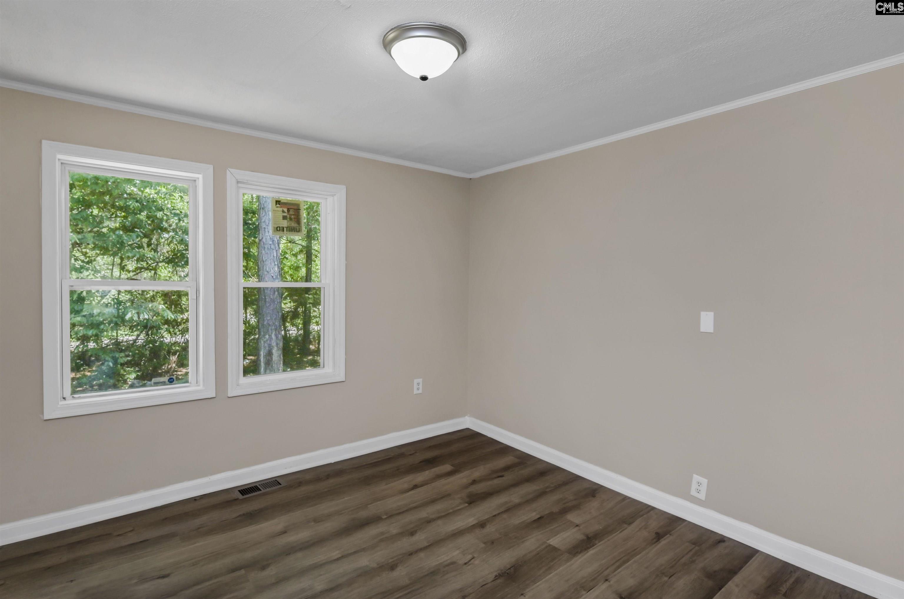 477 Bushberry Road Pelion, SC 29123 - Photo 19 of 34