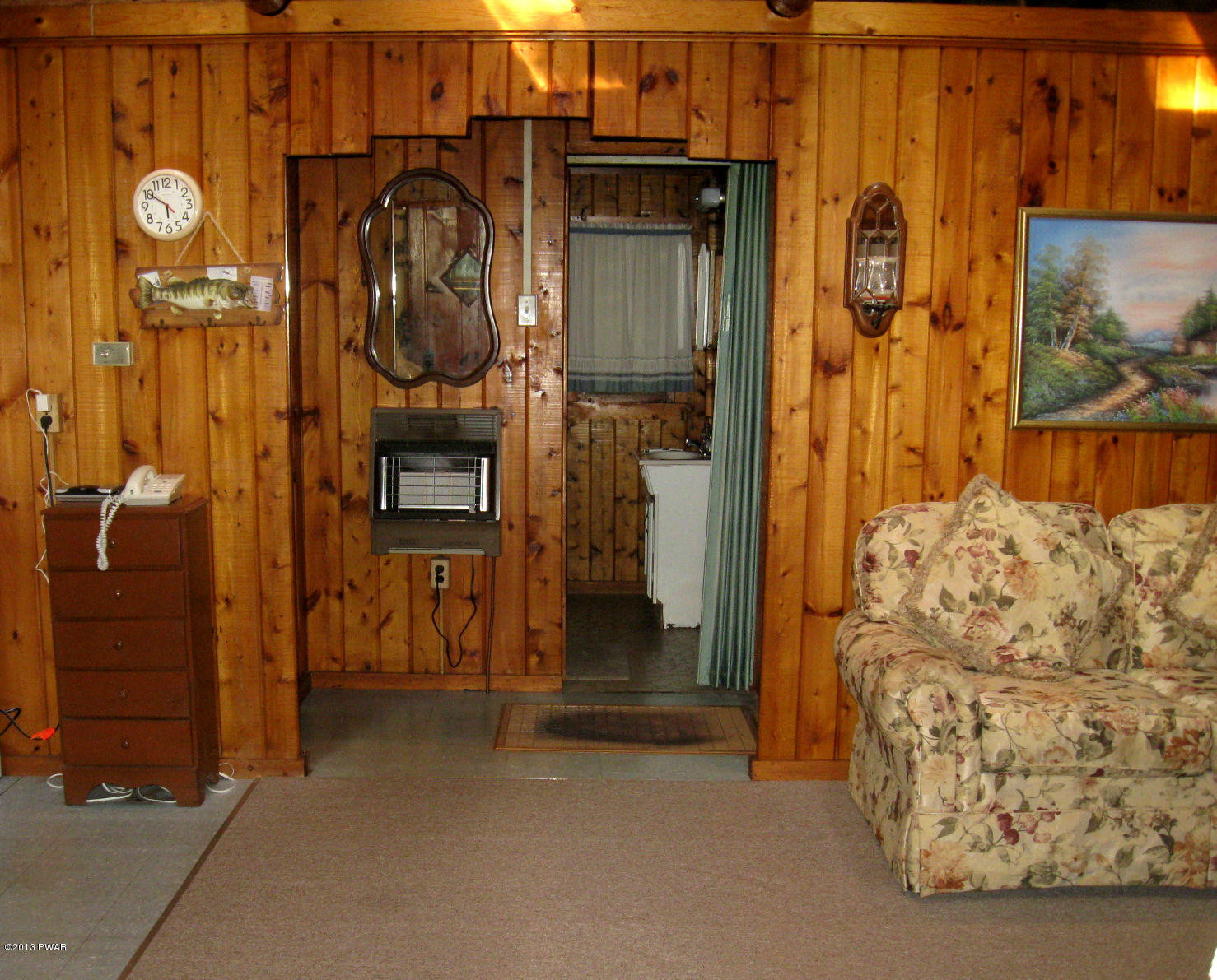 104 Bruin Road Lake Ariel, PA 18436 - Photo 7 of 22 Gallery Image 7