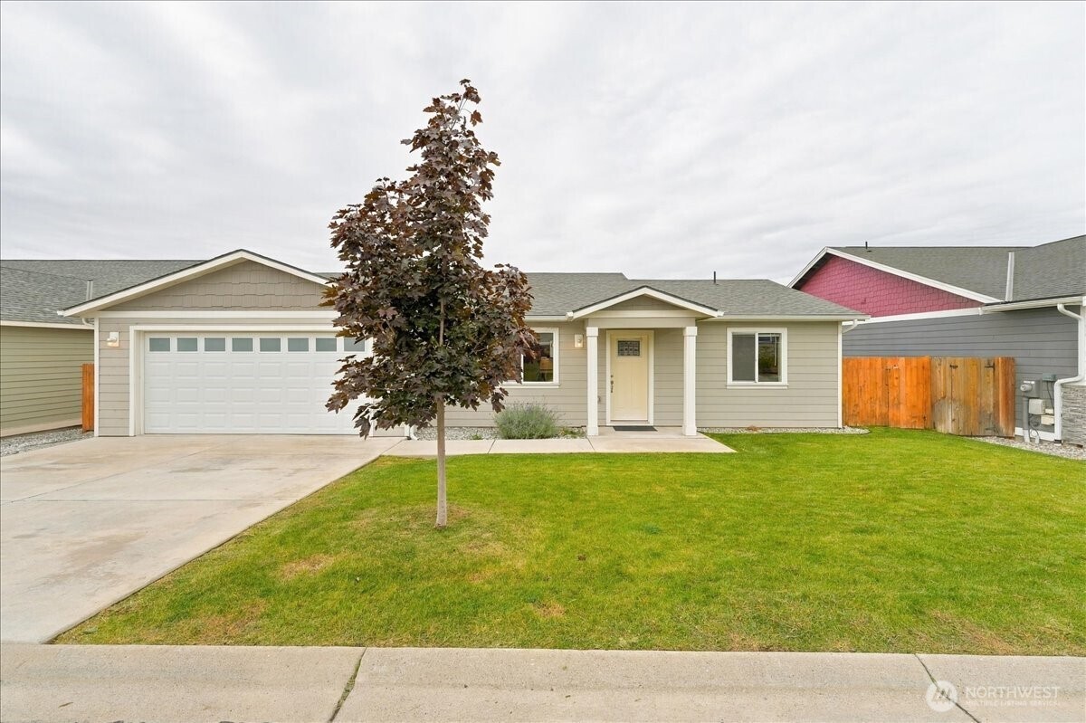 405 Ridgewood Drive Manson, WA 98831 - Photo 34 of 34 Gallery Image 34