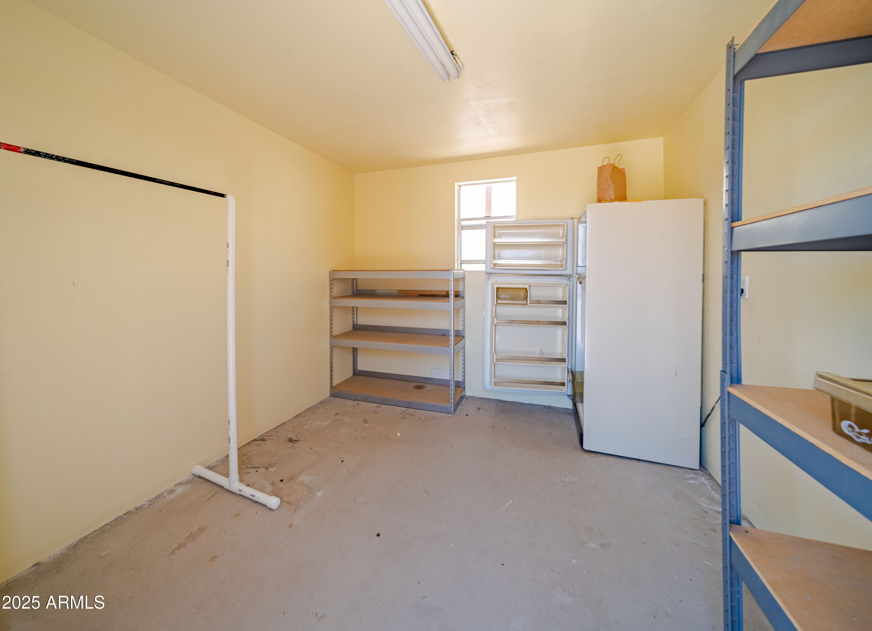 21258 Granite Ridge Road, Unit 316 Congress, AZ 85332 - Photo 13 of 21 21258 Granite Ridge Rd00013