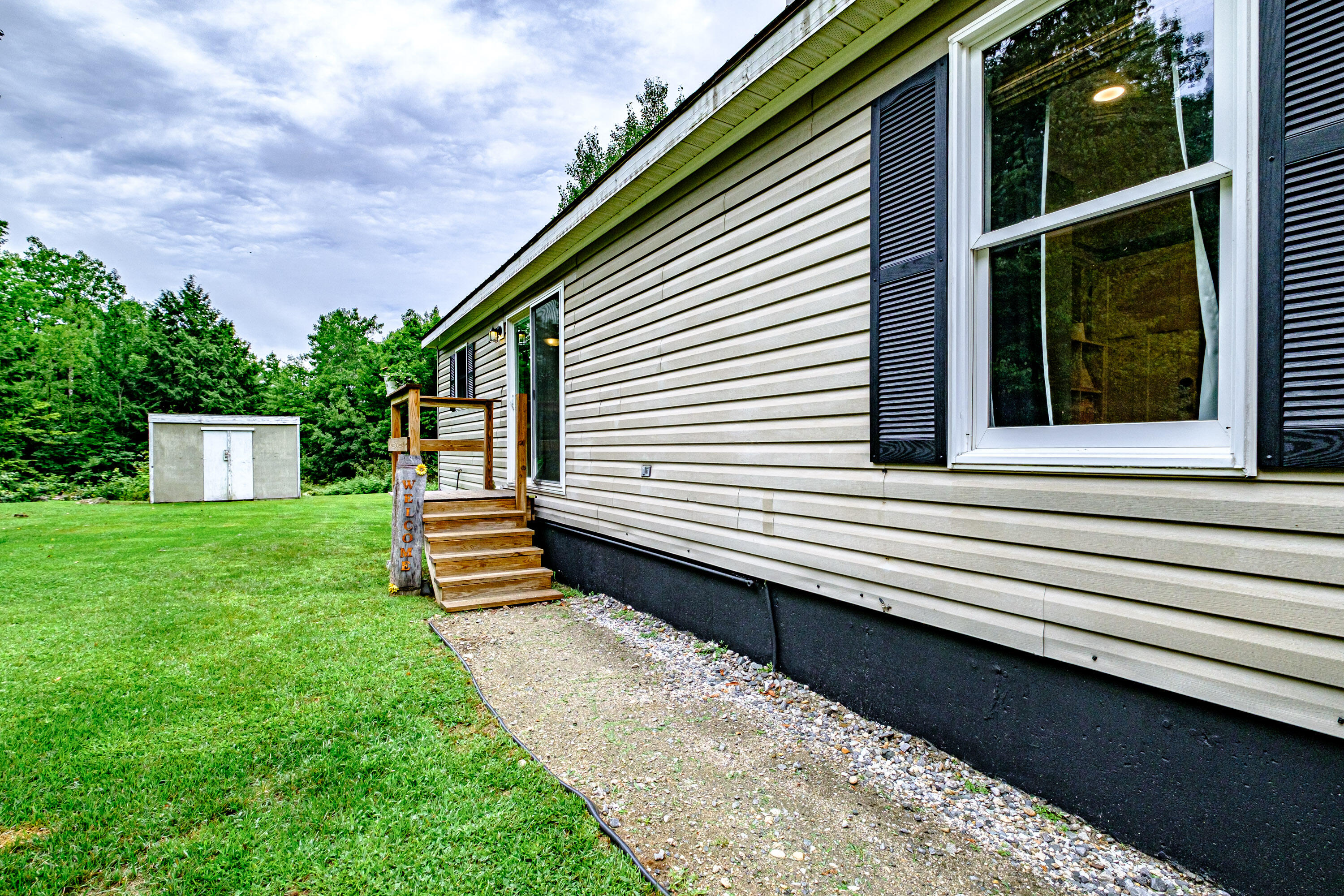 19 Inman Road South Paris, ME 04281 - Photo 20 of 58 20240806gp-61015