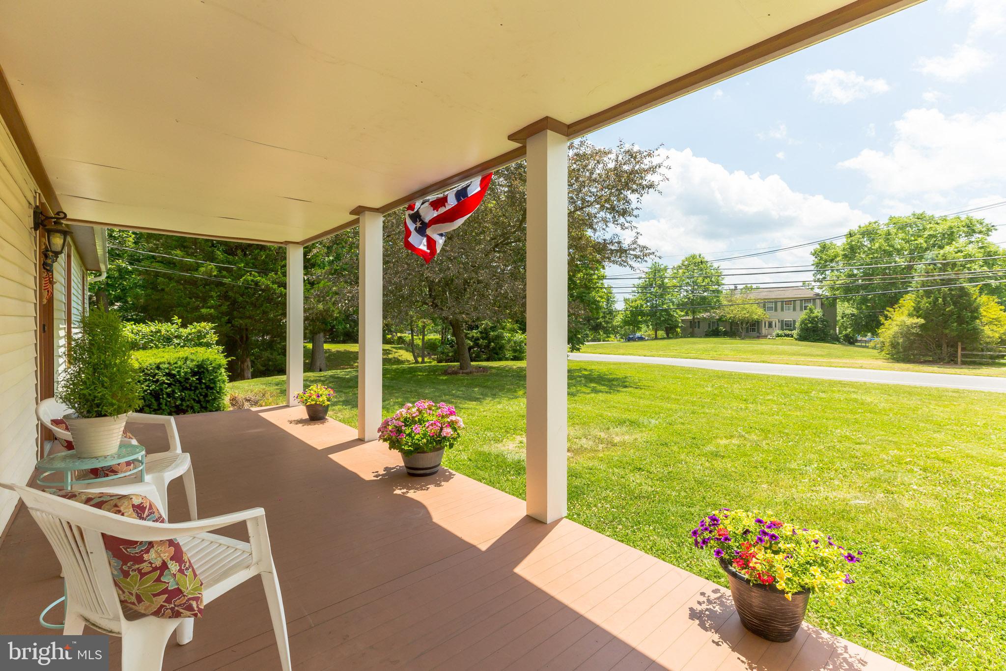 99 Jacobstown Road New Egypt, NJ 08533 - Photo 1 of 33 Gallery Image 1