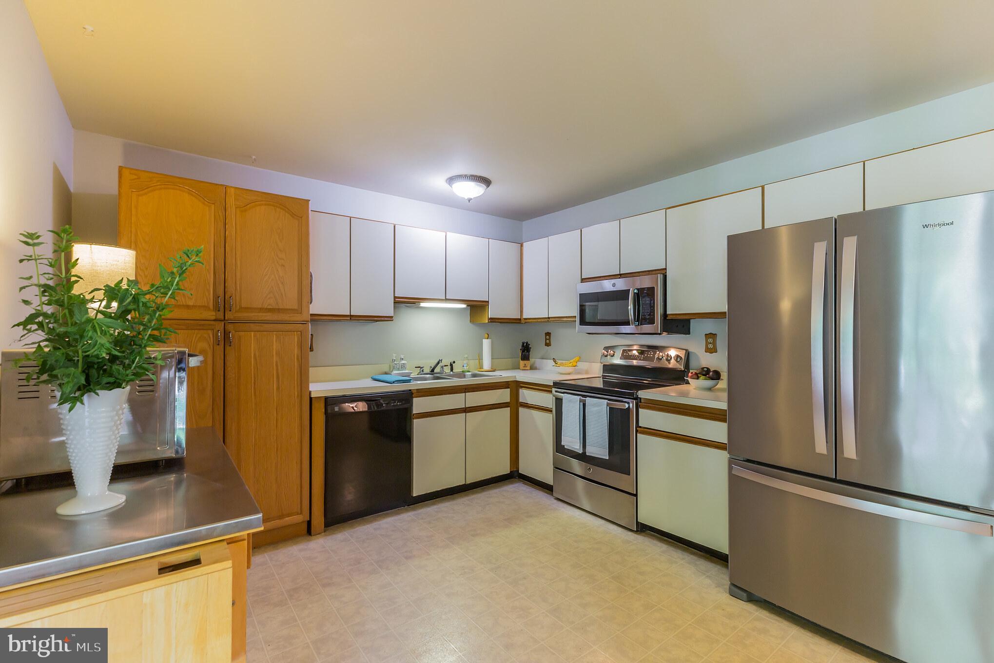 99 Jacobstown Road New Egypt, NJ 08533 - Photo 11 of 33 Gallery Image 11