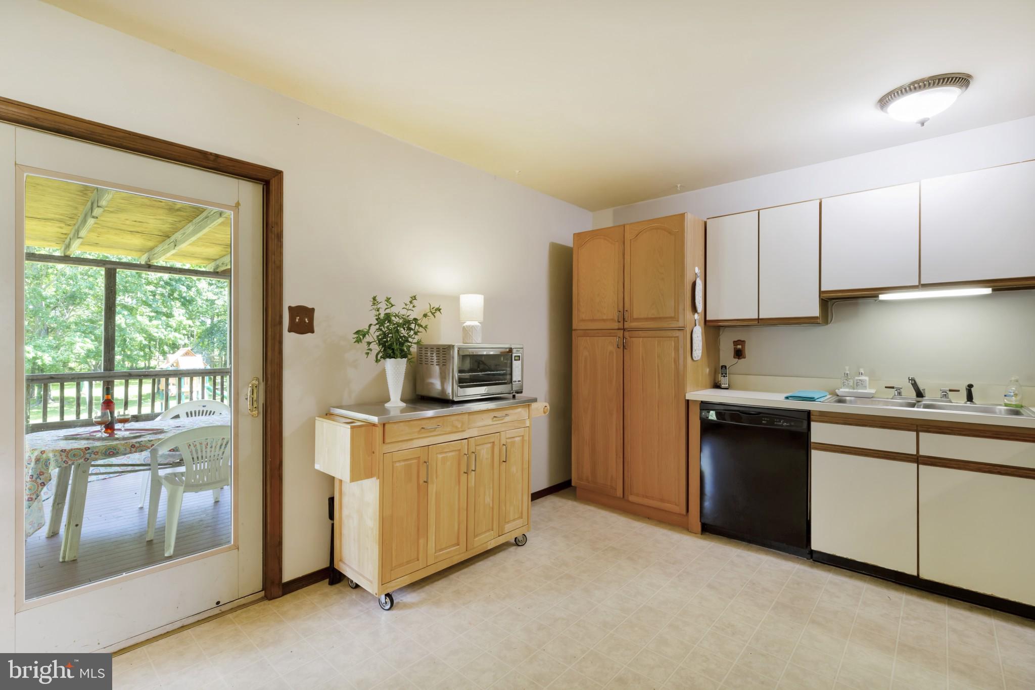 99 Jacobstown Road New Egypt, NJ 08533 - Photo 12 of 33 Gallery Image 12
