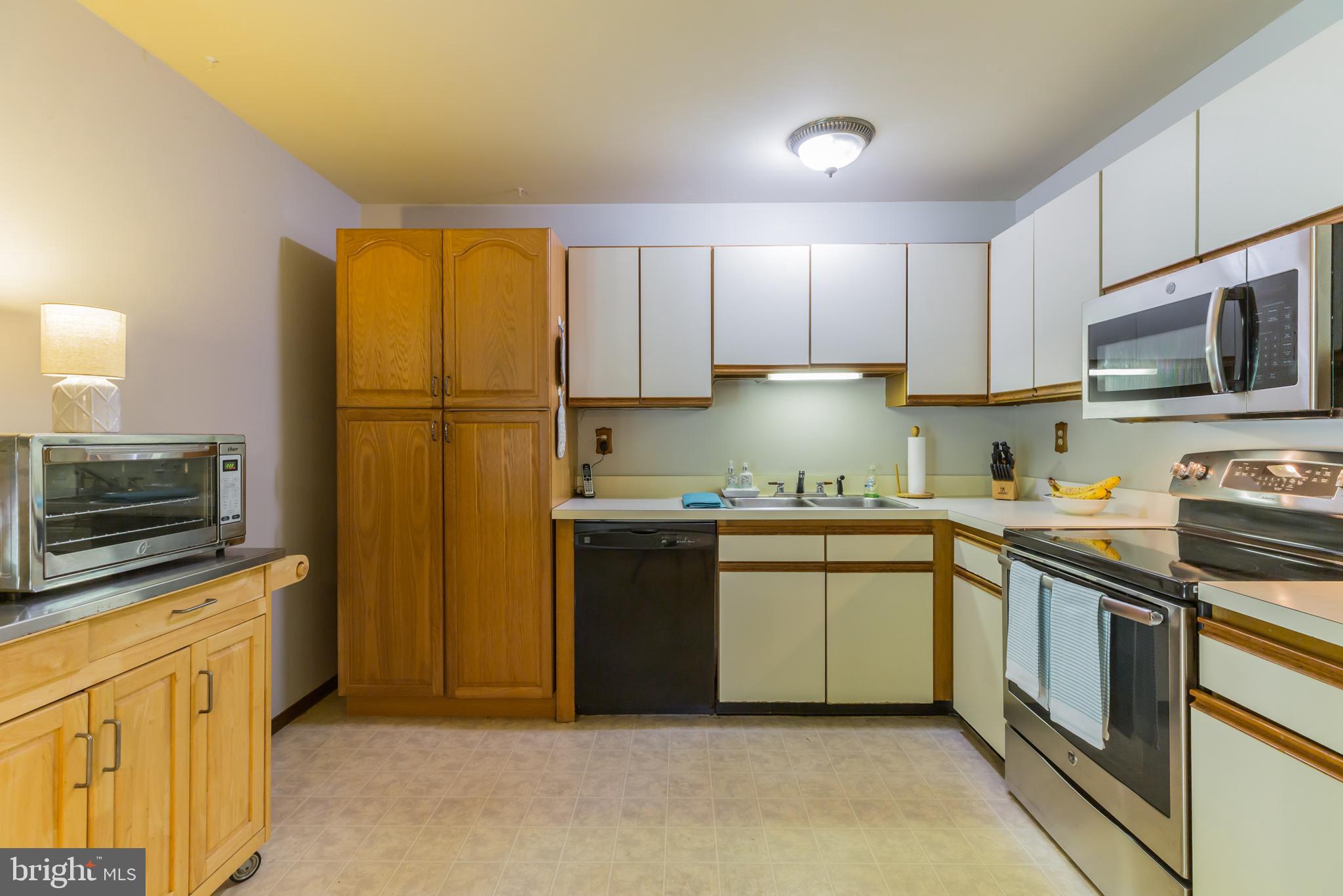 99 Jacobstown Road New Egypt, NJ 08533 - Photo 13 of 33 Gallery Image 13