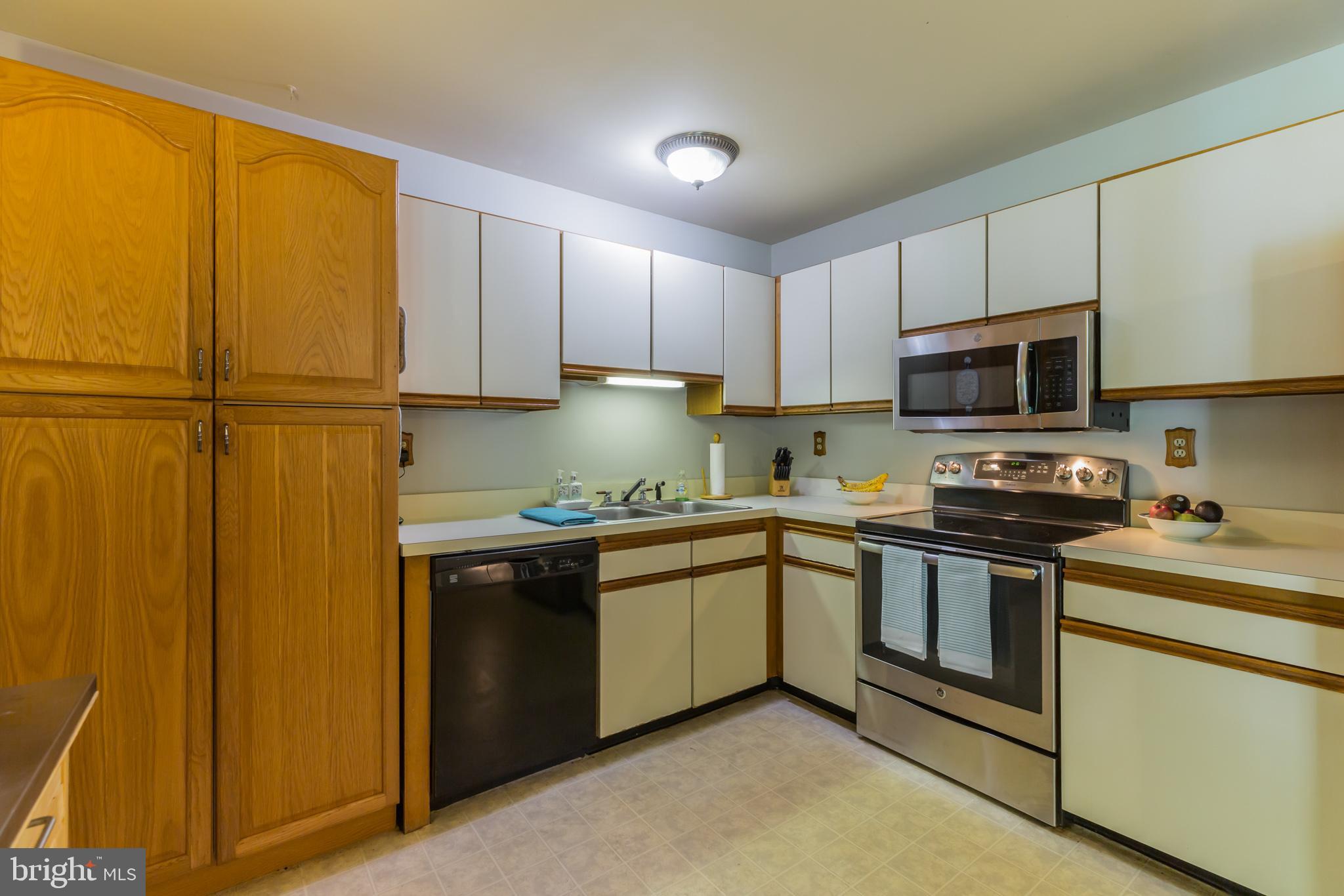99 Jacobstown Road New Egypt, NJ 08533 - Photo 14 of 33 Gallery Image 14