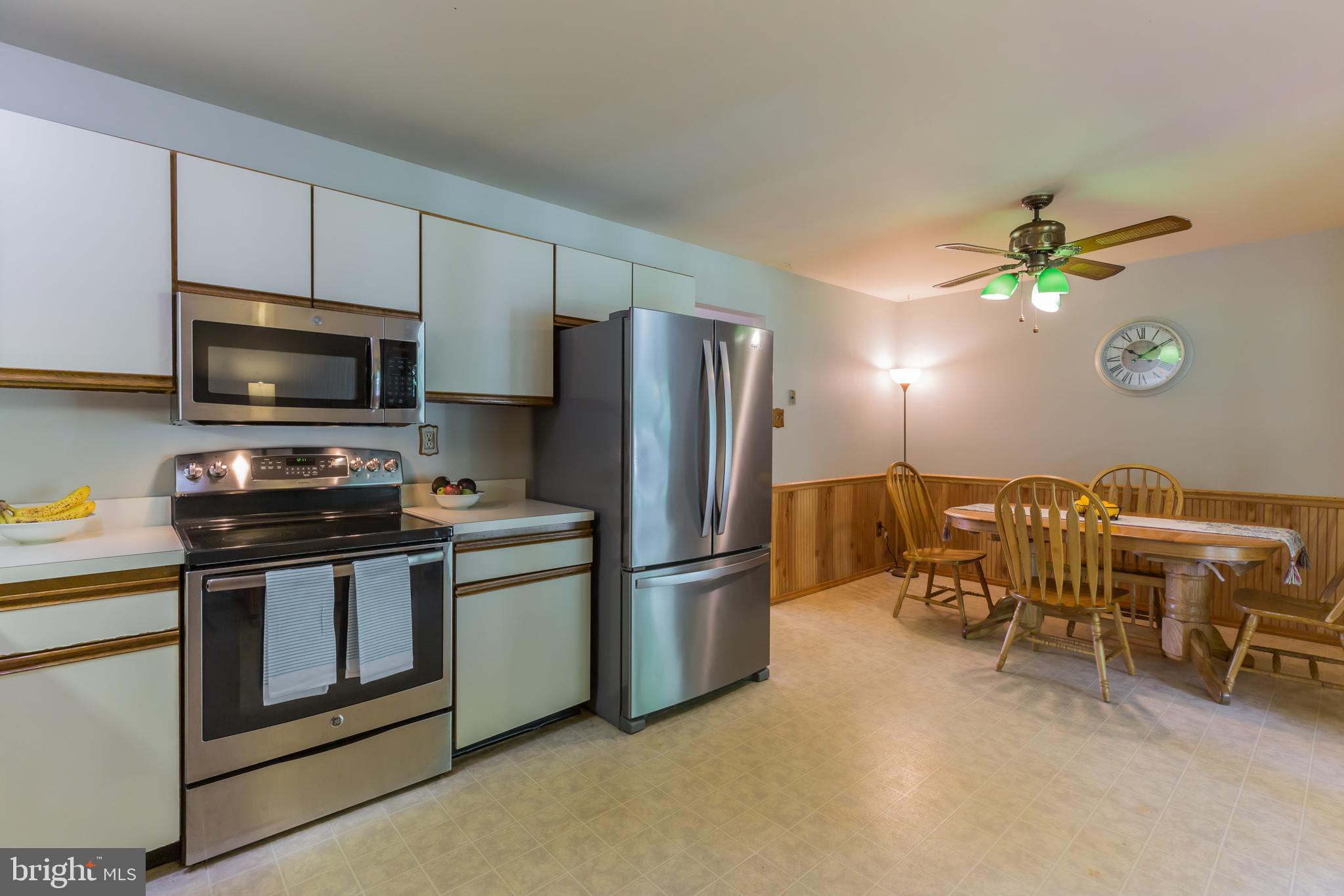 99 Jacobstown Road New Egypt, NJ 08533 - Photo 15 of 33 Gallery Image 15