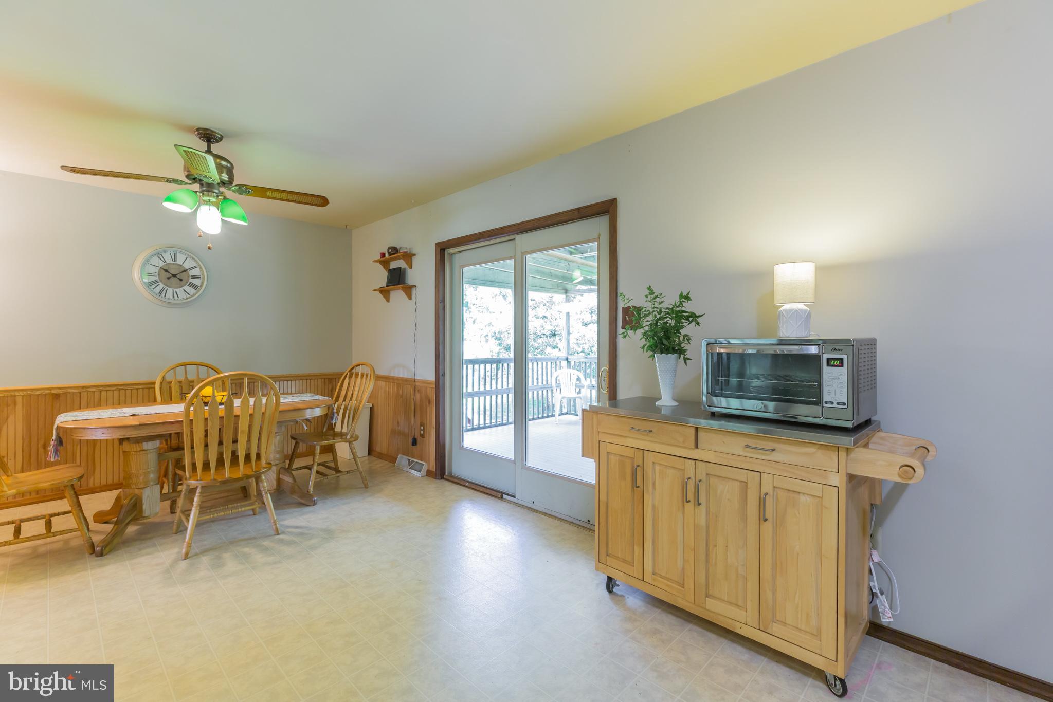 99 Jacobstown Road New Egypt, NJ 08533 - Photo 16 of 33 Gallery Image 16