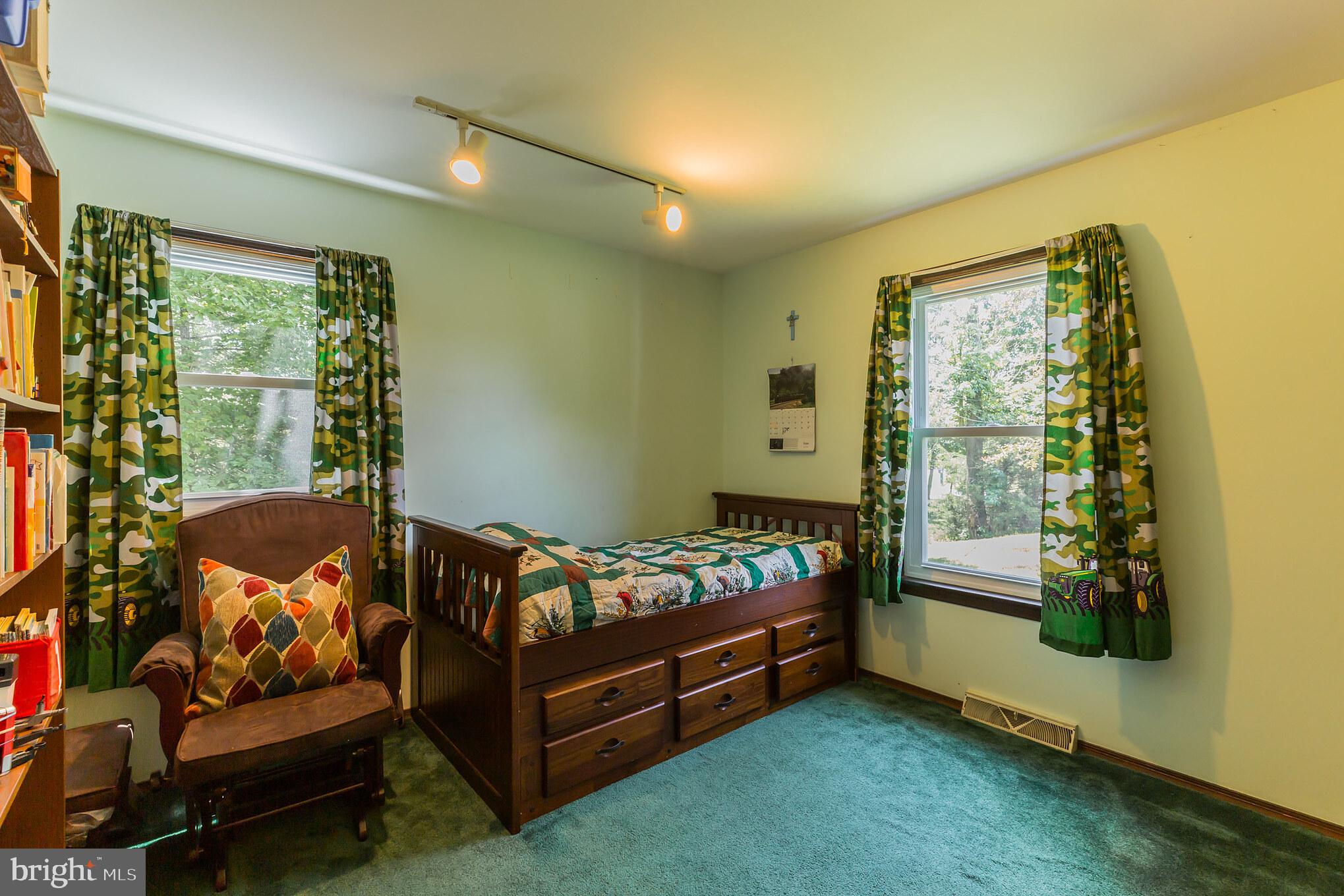99 Jacobstown Road New Egypt, NJ 08533 - Photo 17 of 33 Gallery Image 17