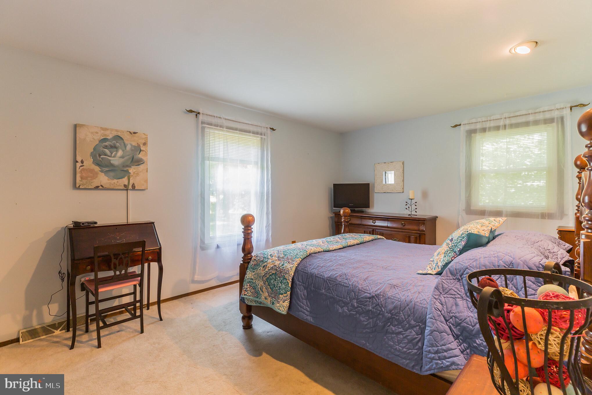 99 Jacobstown Road New Egypt, NJ 08533 - Photo 18 of 33 Gallery Image 18
