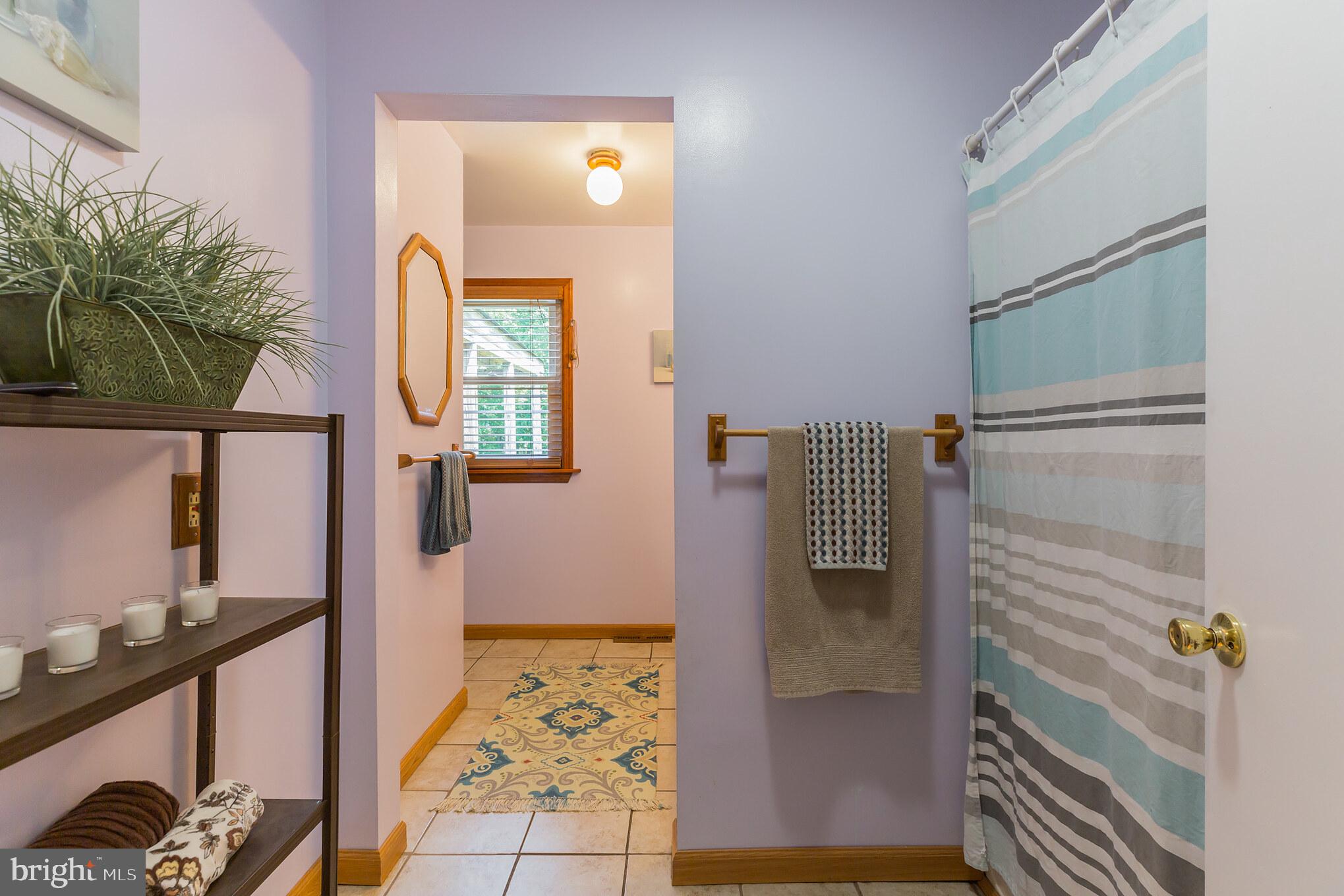 99 Jacobstown Road New Egypt, NJ 08533 - Photo 20 of 33 Gallery Image 20