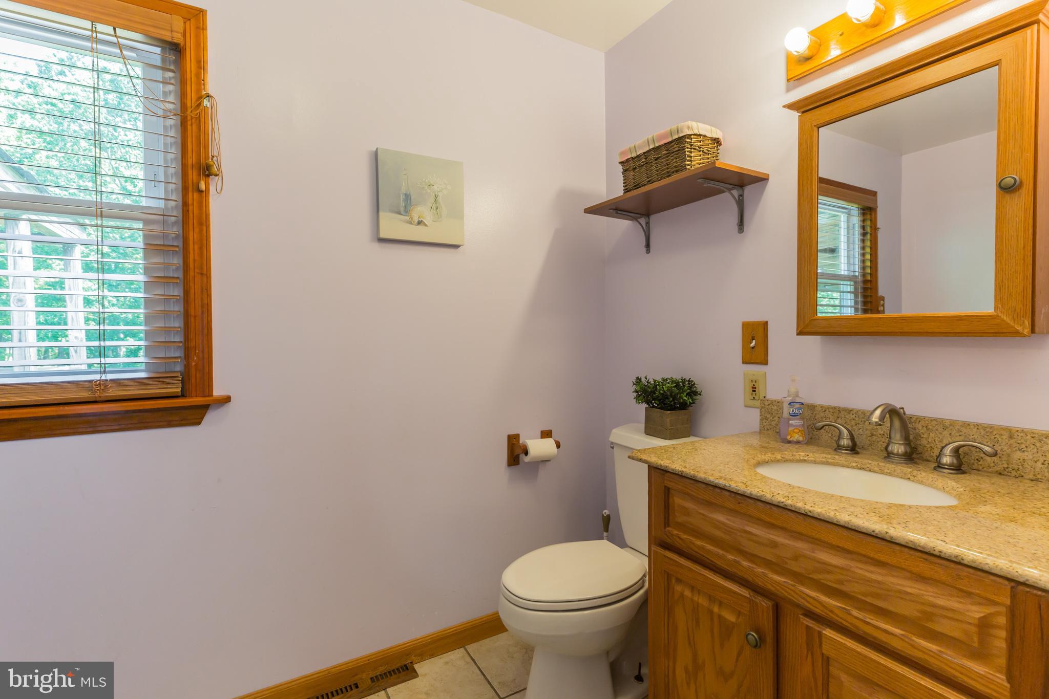 99 Jacobstown Road New Egypt, NJ 08533 - Photo 21 of 33 Gallery Image 21