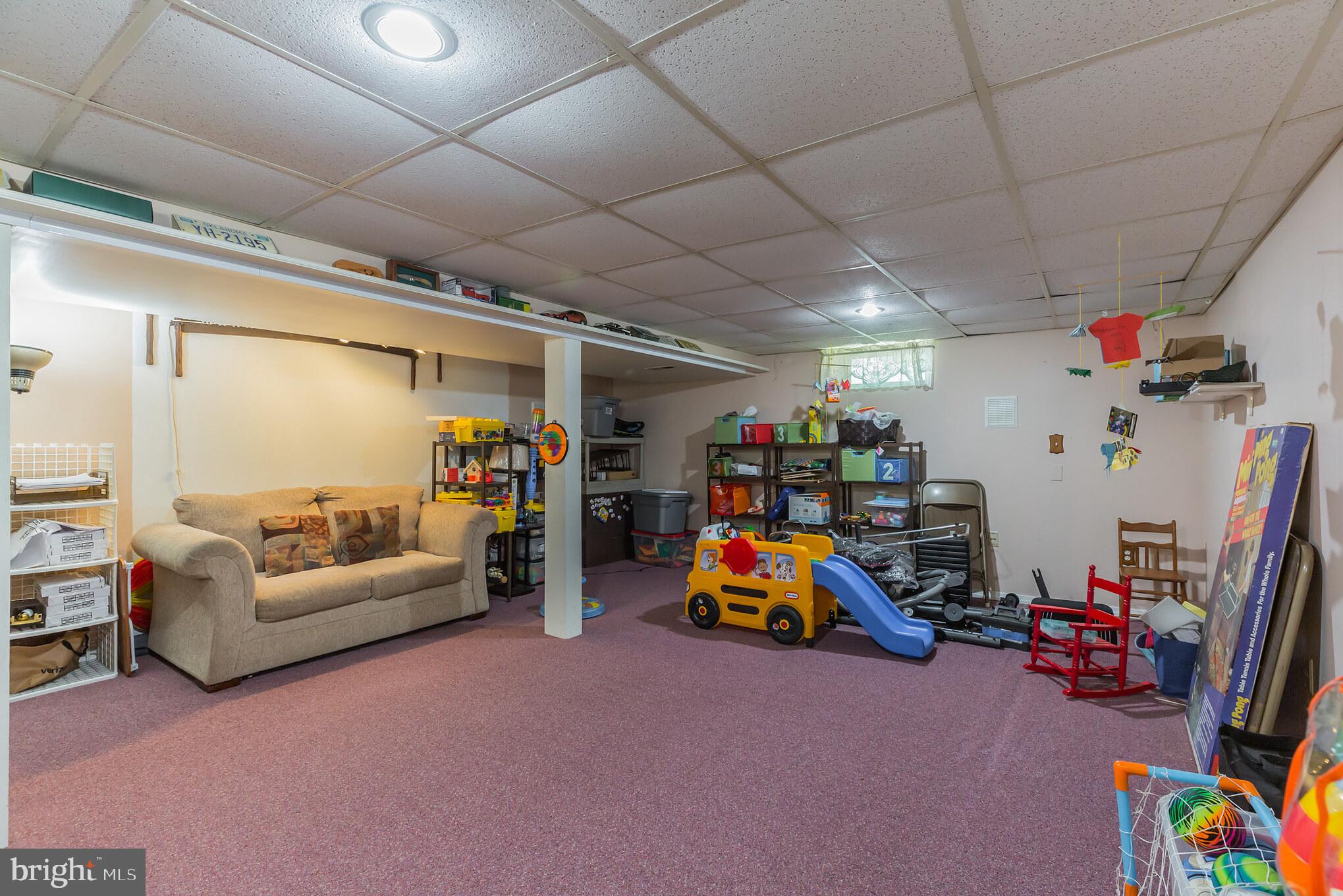 99 Jacobstown Road New Egypt, NJ 08533 - Photo 22 of 33 Gallery Image 22