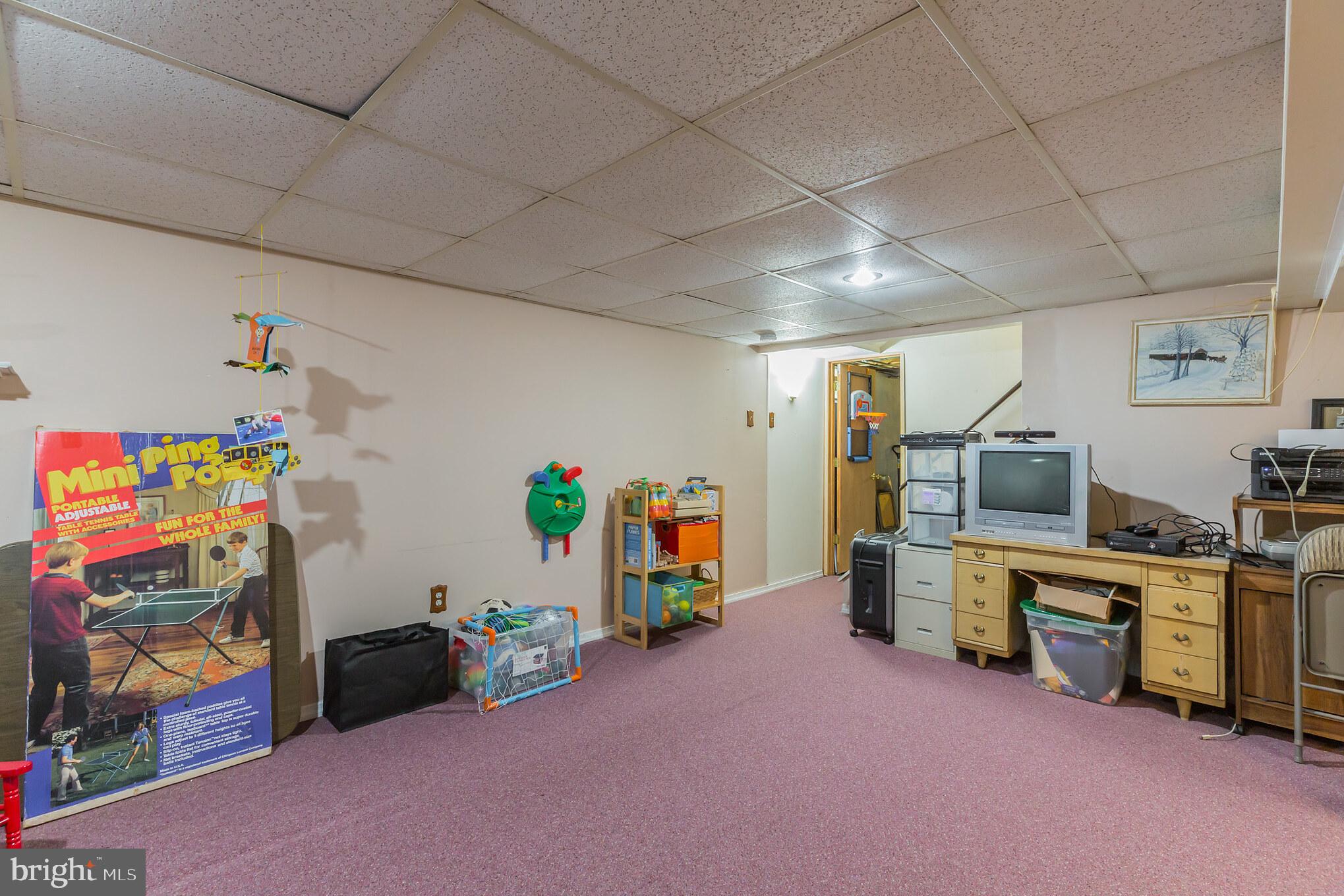99 Jacobstown Road New Egypt, NJ 08533 - Photo 23 of 33 Gallery Image 23
