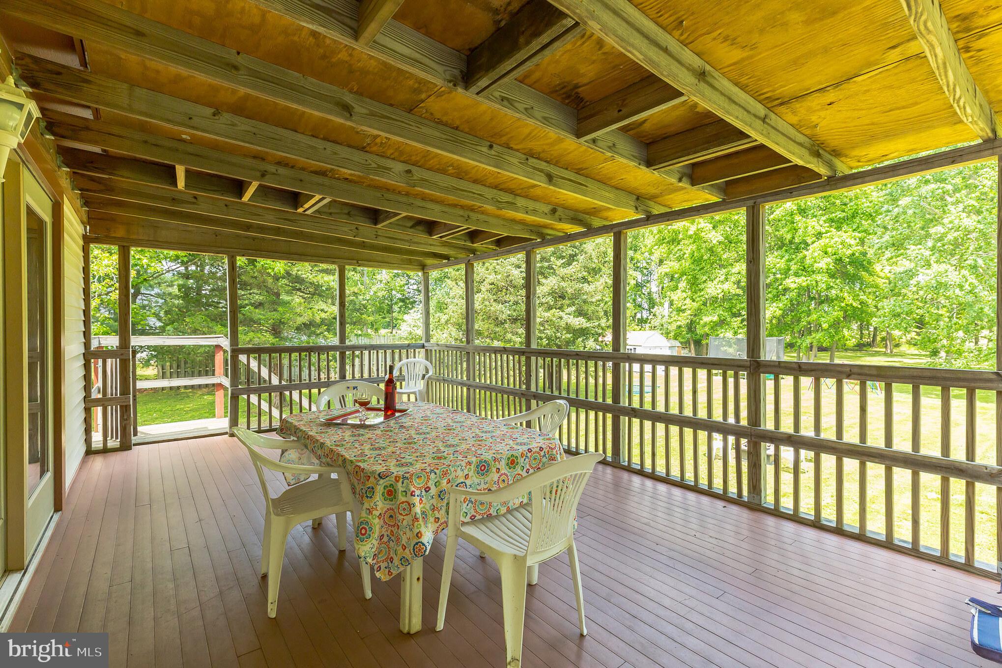 99 Jacobstown Road New Egypt, NJ 08533 - Photo 25 of 33 Gallery Image 25