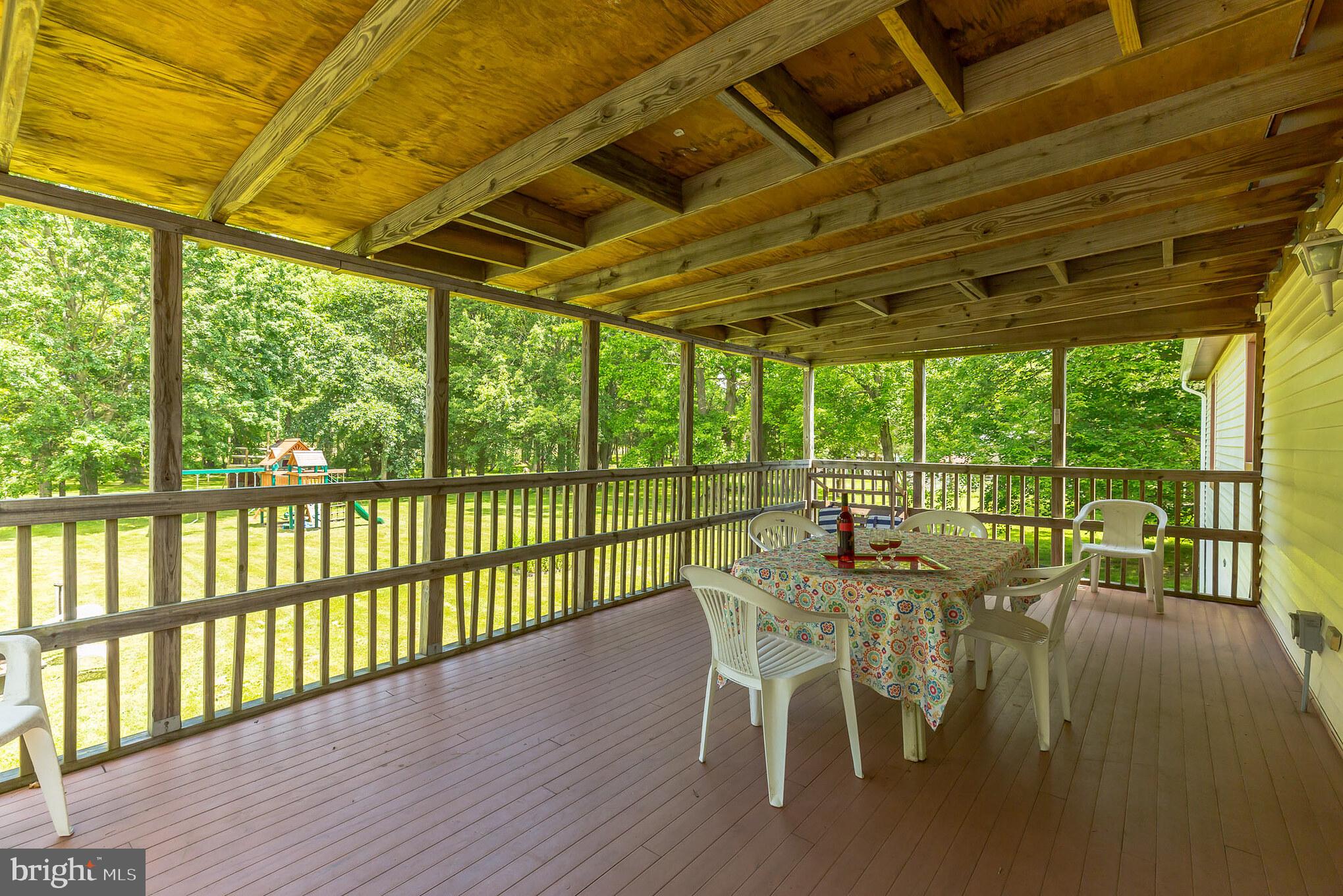 99 Jacobstown Road New Egypt, NJ 08533 - Photo 26 of 33 Gallery Image 26