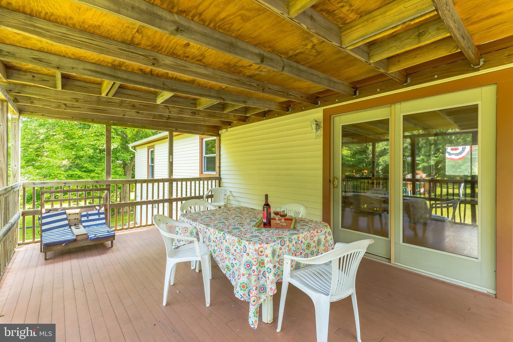 99 Jacobstown Road New Egypt, NJ 08533 - Photo 27 of 33 Gallery Image 27