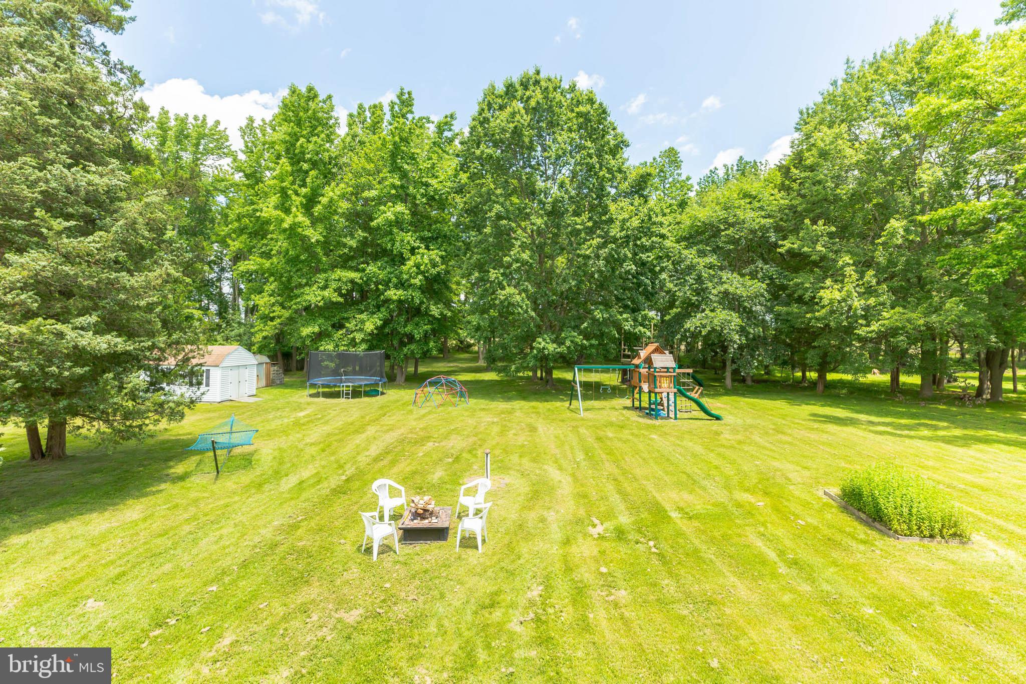 99 Jacobstown Road New Egypt, NJ 08533 - Photo 28 of 33 Gallery Image 28